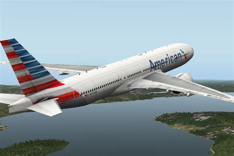 flight factor 777 liveries|Liveries for 777v1 .